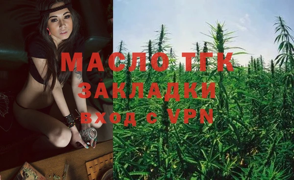 дживик Киреевск