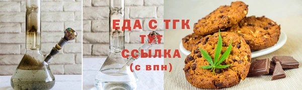 дживик Киреевск