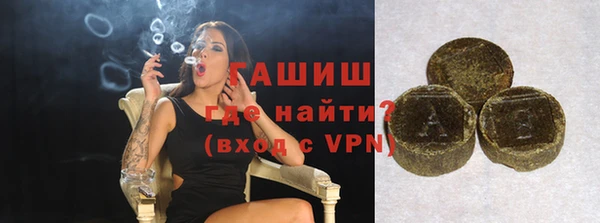 МДПВ Киренск