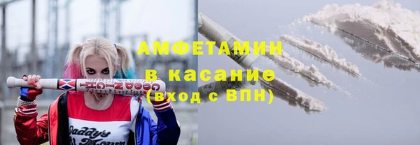 СК Козловка