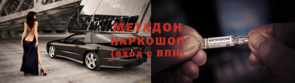 дживик Киреевск