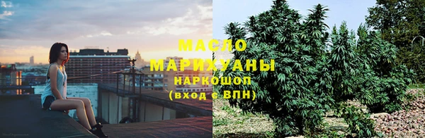 дживик Киреевск