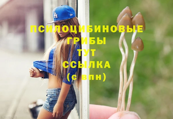 мяу мяу кристалл Кодинск